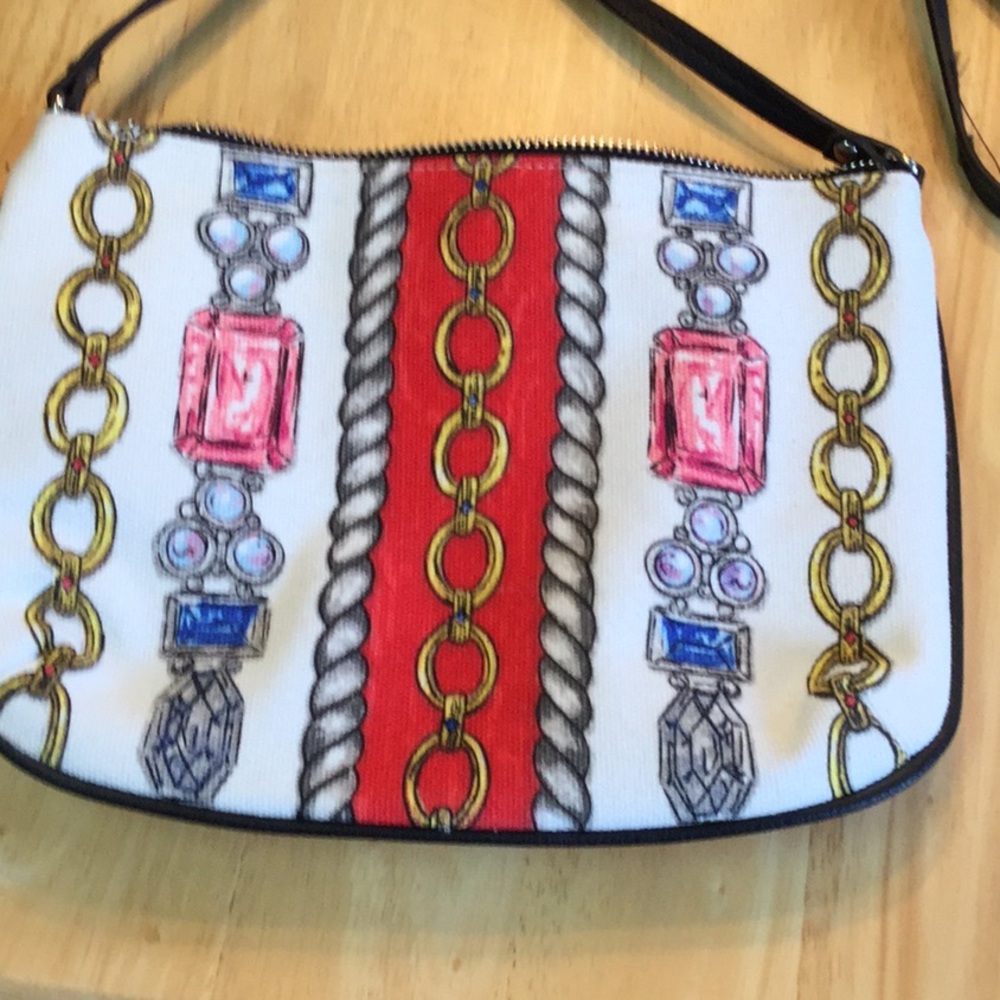 Purse - Picture 2 of 2